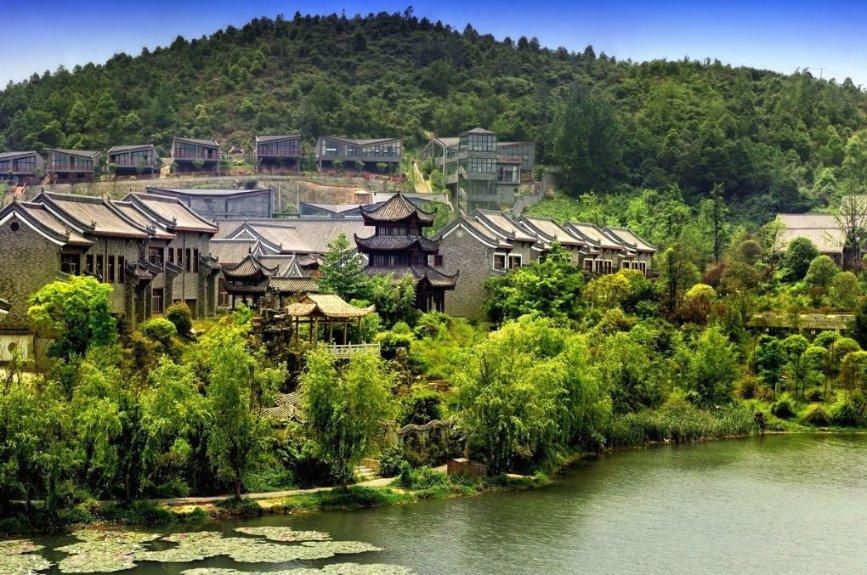 淘气兔救援